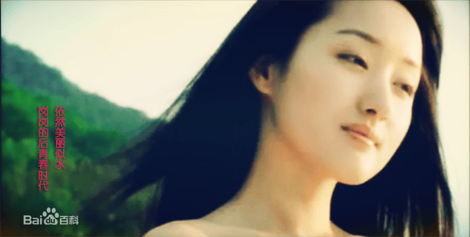 http://www.omega3-ala.com/pics/star/pic/74c514ef8434540a6ec8192e75b87f44.jpg
