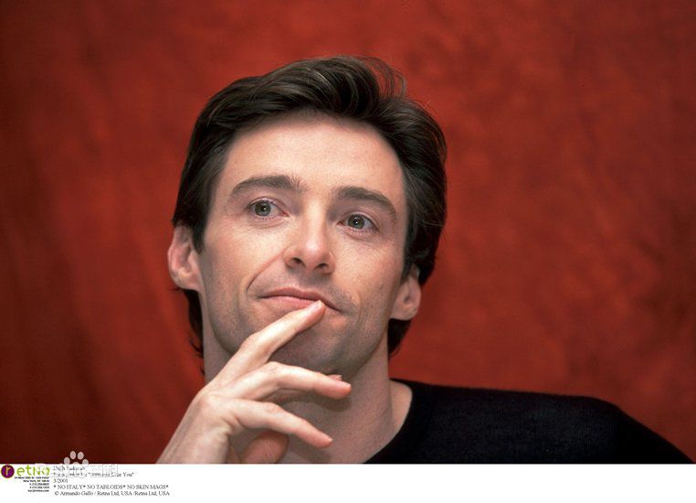 http://www.omega3-ala.com/pics/star/pic/74d30daf9e1c415eef097415c960850a.jpg