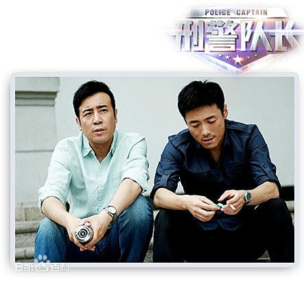 http://www.omega3-ala.com/pics/star/pic/74d955e9aaa737b544ed6ad011778654.jpg