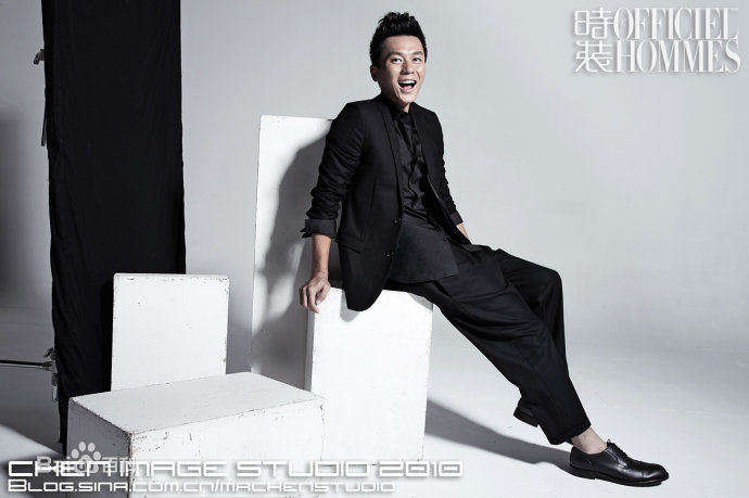 http://www.omega3-ala.com/pics/star/pic/74f0a25b5c21247c7bc51c513aa691da.jpg