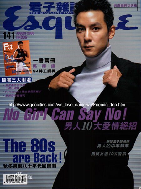 http://www.omega3-ala.com/pics/star/pic/7504d0ff8f7bf57d5c27b2aab77817c2.jpg
