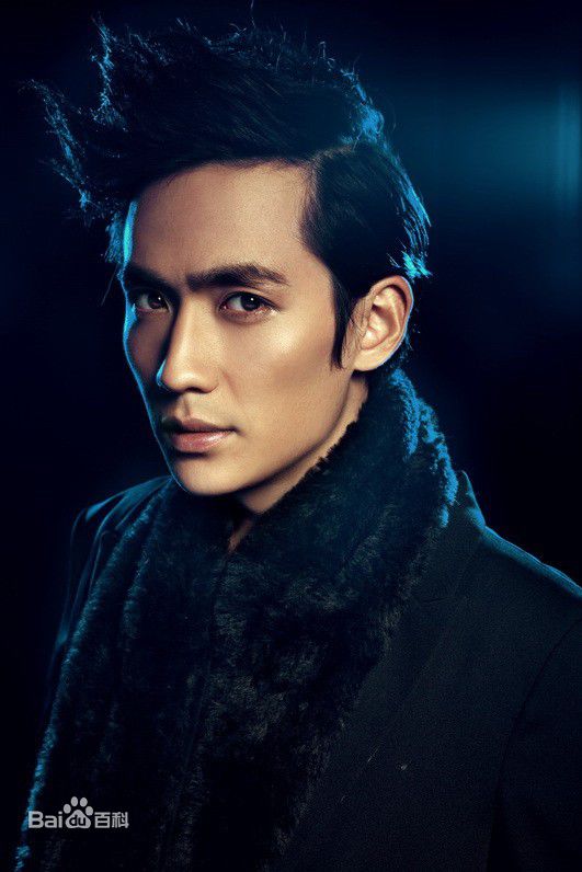 http://www.omega3-ala.com/pics/star/pic/750530dade5f29e2ec6e6db9c2a37397.jpg