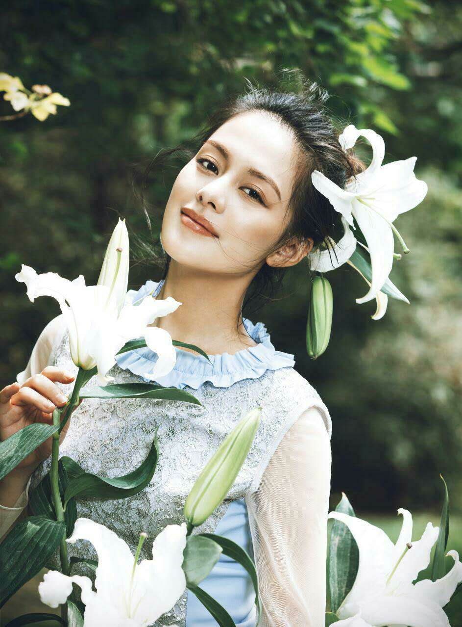 http://www.omega3-ala.com/pics/star/pic/7520/78ba089864c8e75be71716f9c953.jpg