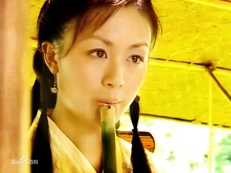 http://www.omega3-ala.com/pics/star/pic/752f4cdb77ff2ed0acfa4c28477177fa.jpg