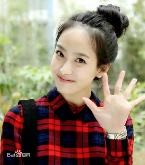 http://www.omega3-ala.com/pics/star/pic/755144a4e849f03bb40402e1af386abb.jpg