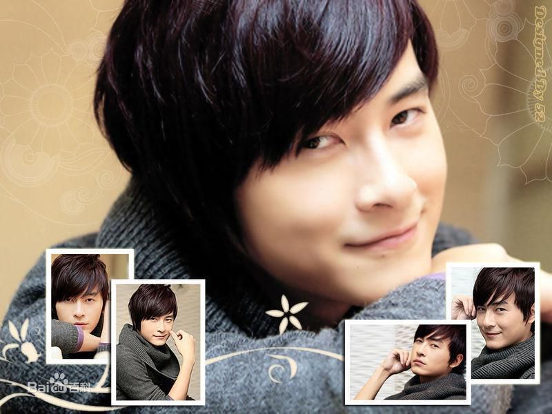 http://www.omega3-ala.com/pics/star/pic/75564681ad513baaac7099d38cdc1dc0.jpg