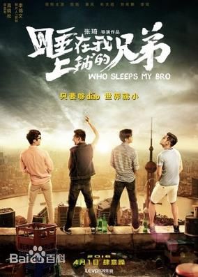 http://www.omega3-ala.com/pics/star/pic/75572d8c300e93b6fad6572c48e6272e.jpg