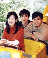 http://www.omega3-ala.com/pics/star/pic/755b0b5322856e78bfac7a271afcf9ac.jpg