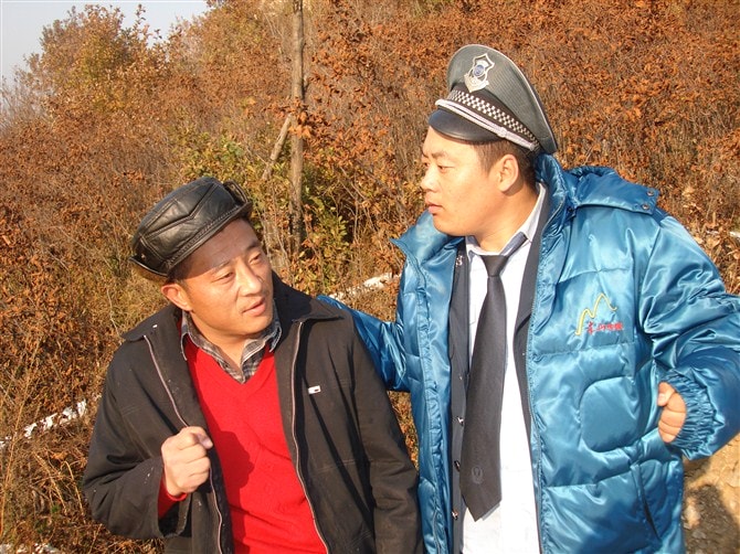 http://www.omega3-ala.com/pics/star/pic/7560c1dbd2f5fea5493552d7687556eb.jpg
