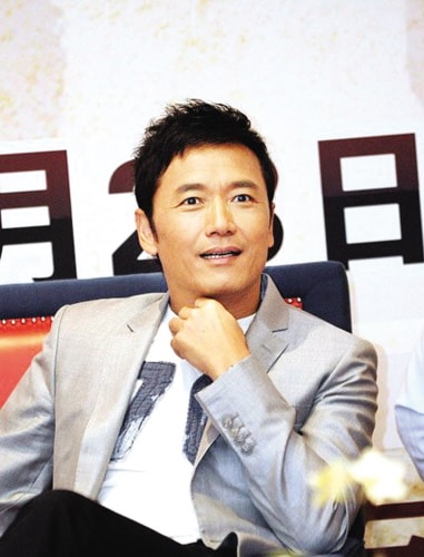 http://www.omega3-ala.com/pics/star/pic/757692d468e5d4a4f4ae97cfe3115b40.jpg