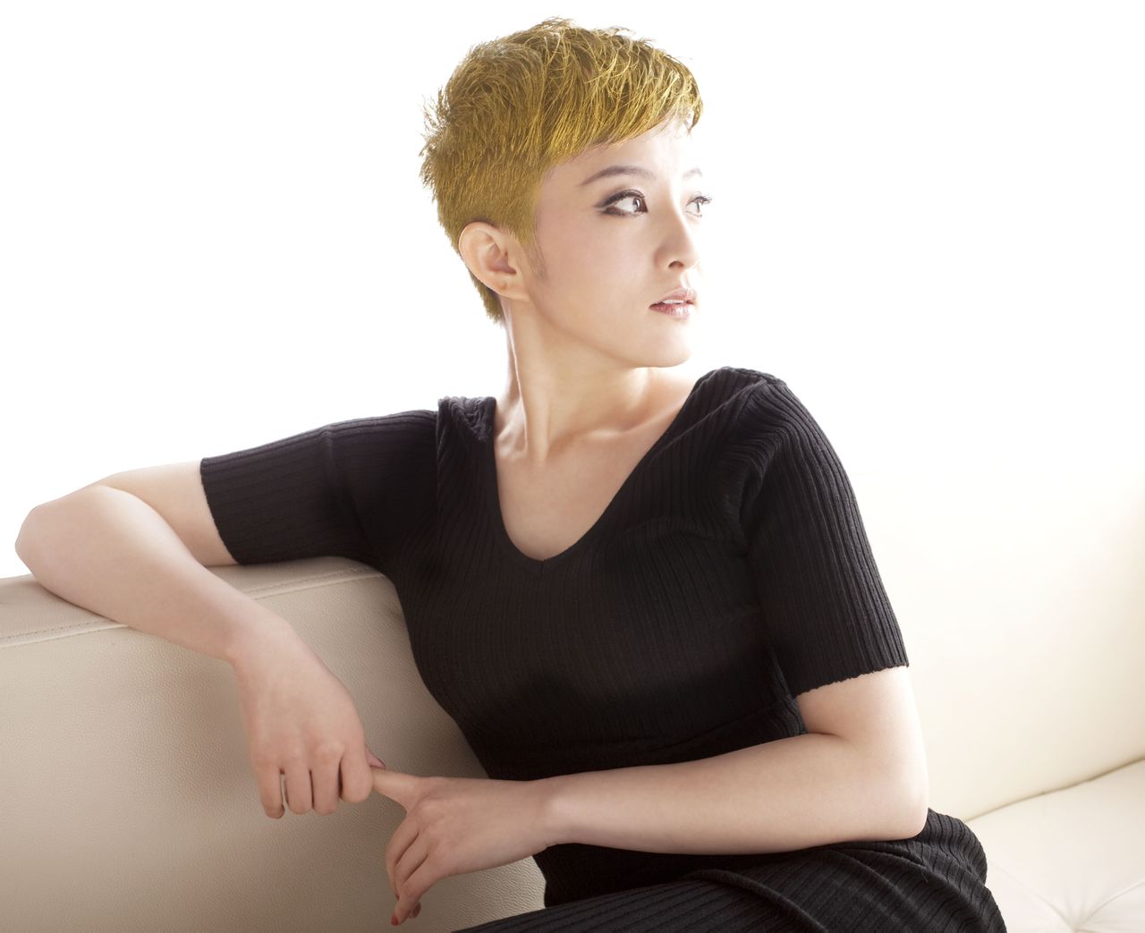 http://www.omega3-ala.com/pics/star/pic/758fe8ff22f9ef3774f47e9914f10cae.jpg