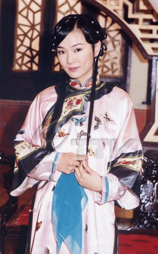 http://www.omega3-ala.com/pics/star/pic/7590/bade194c8f0abbd2e3412bfe18e3.jpg