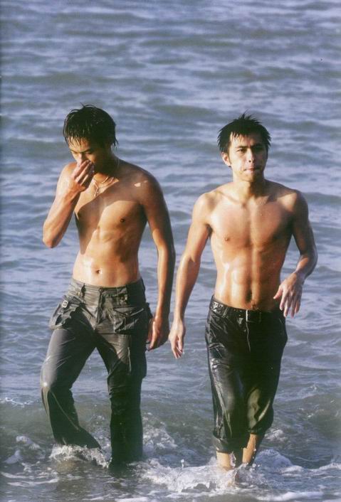 http://www.omega3-ala.com/pics/star/pic/7593/4698db0b2f60260d5ef3b3d61ac5.jpg