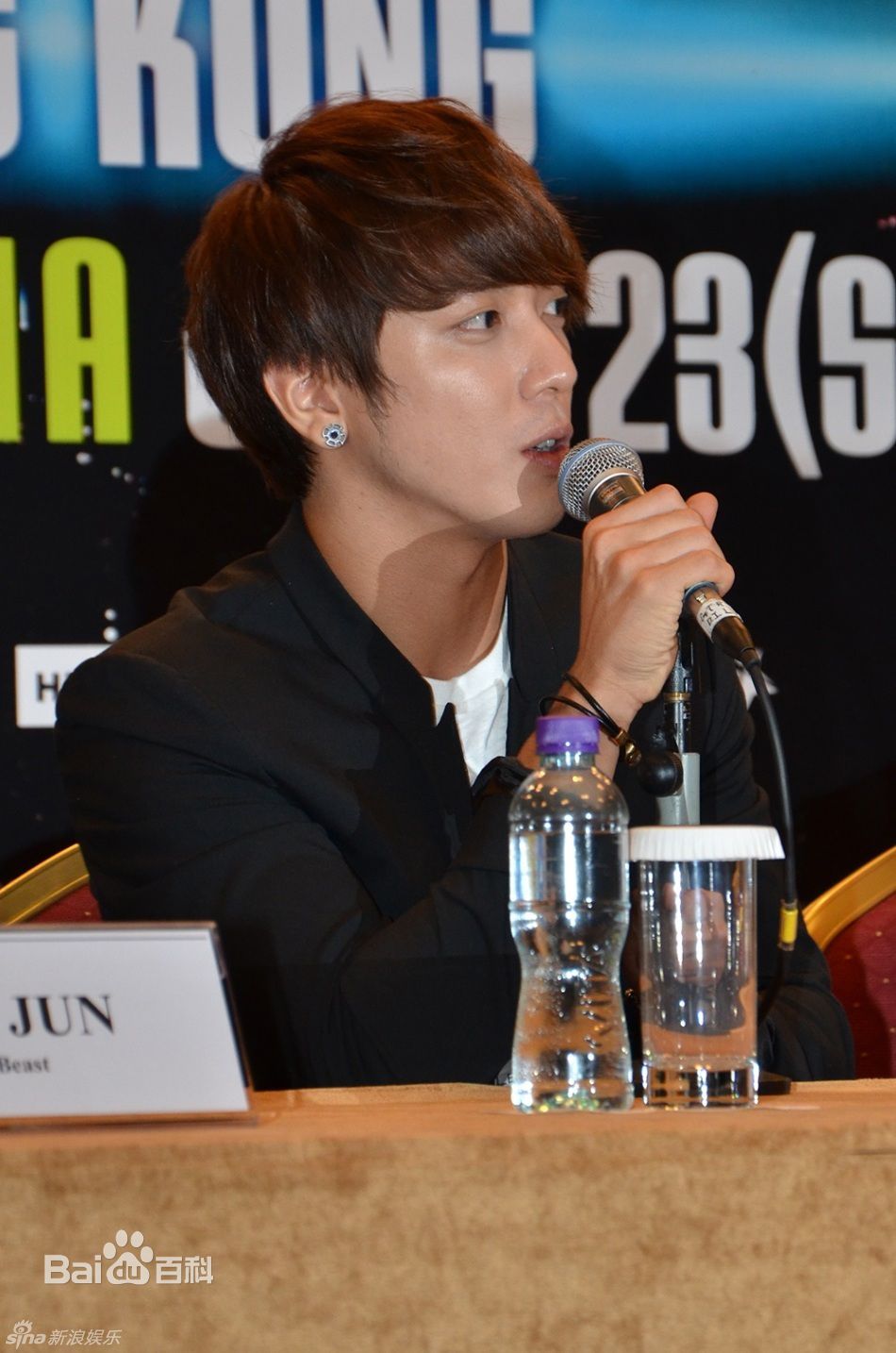 http://www.omega3-ala.com/pics/star/pic/75a07d1c9b9730eded07f981b529ebb1.jpg