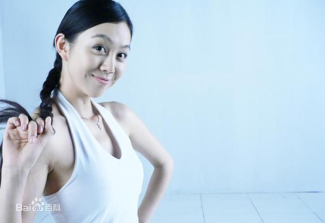 http://www.omega3-ala.com/pics/star/pic/75aa787085b921821a1125a5ec9cdb22.jpg