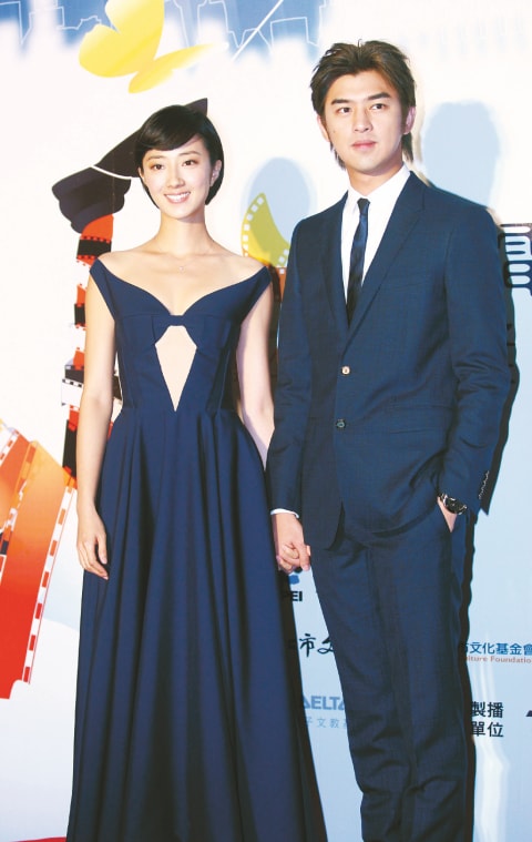 http://www.omega3-ala.com/pics/star/pic/75ac/807fbffcad02ea9ce576a0d75083.jpg