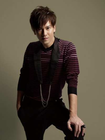 http://www.omega3-ala.com/pics/star/pic/75b5021d9cfebe9b6283b9b46032b9a1.jpg