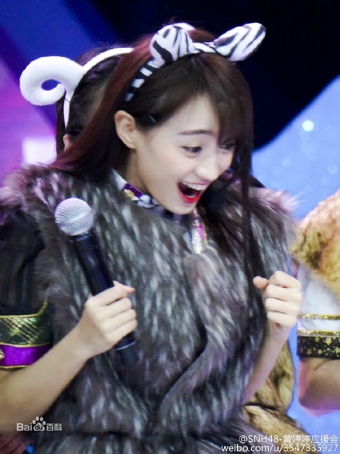 http://www.omega3-ala.com/pics/star/pic/75c11195da11abd252e2a9d4093e7b23.jpg