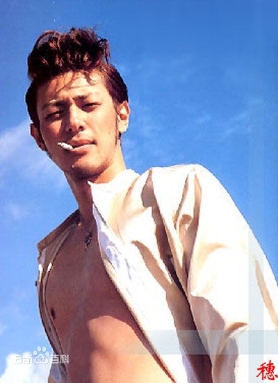 http://www.omega3-ala.com/pics/star/pic/75c4a8981e0647ac8c12b74d9b28bc12.jpg