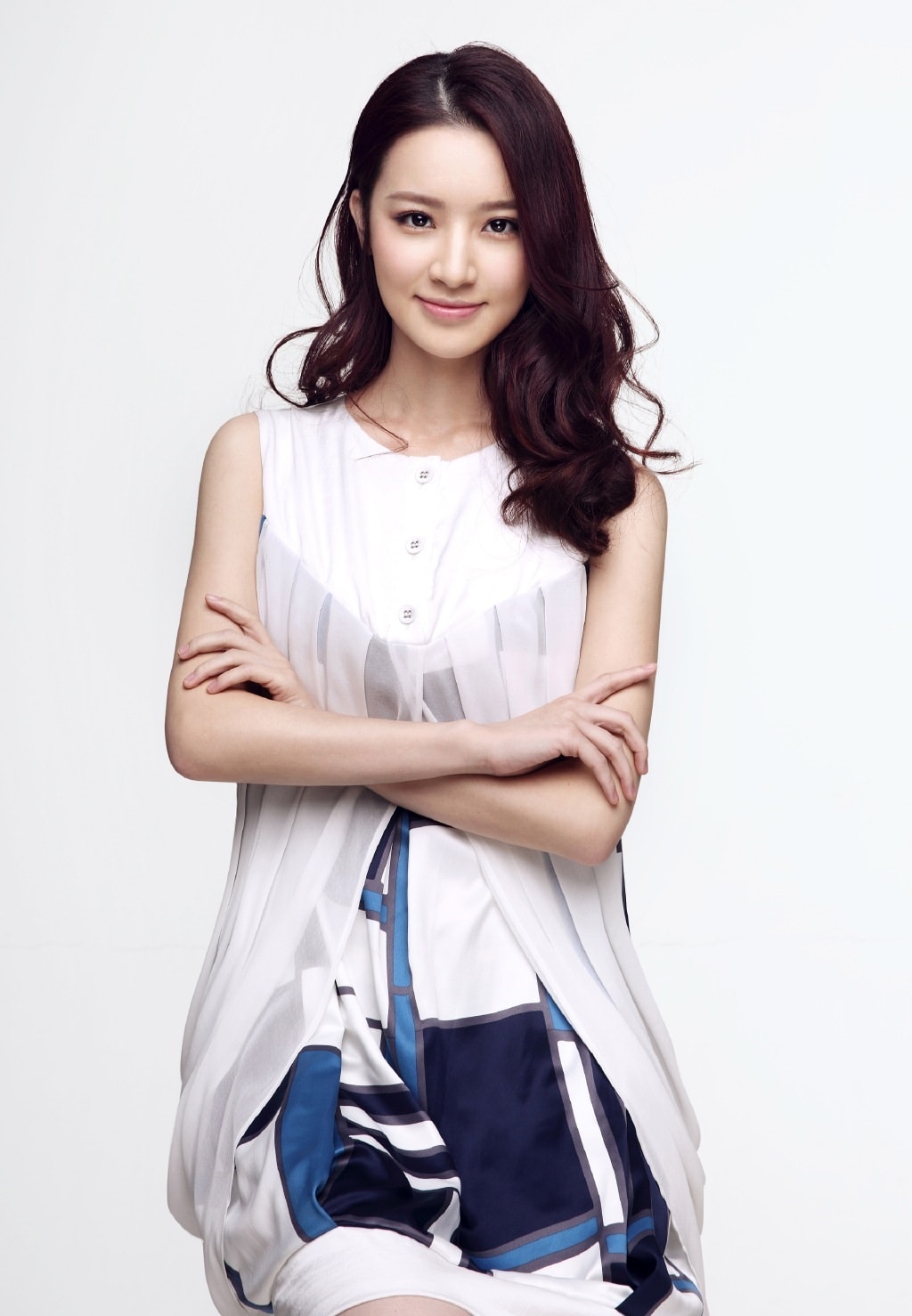 http://www.omega3-ala.com/pics/star/pic/75db141097cc10e2a3268f2ebda4d3a4.jpg