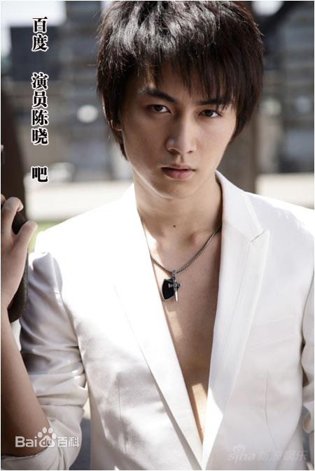http://www.omega3-ala.com/pics/star/pic/75e19a46426186261ca228d6fbb77894.jpg
