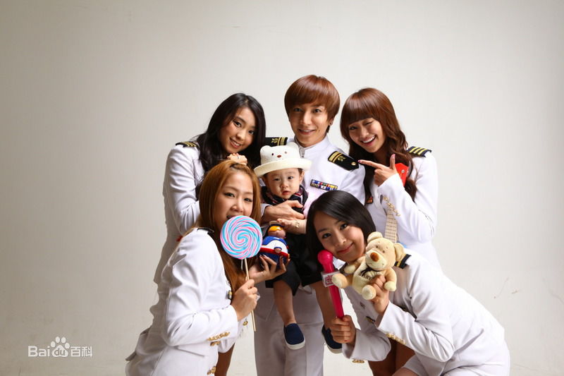 http://www.omega3-ala.com/pics/star/pic/75e899482cce304ba4877c7c8f9151d7.jpg