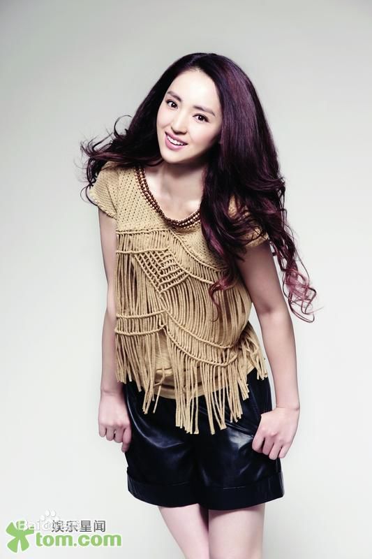 http://www.omega3-ala.com/pics/star/pic/75ed1f955dbff5d6ac3e2b75bab8d032.jpg