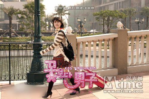 http://www.omega3-ala.com/pics/star/pic/75f370992b3f1e404a0b72fcbe7dfb33.jpg