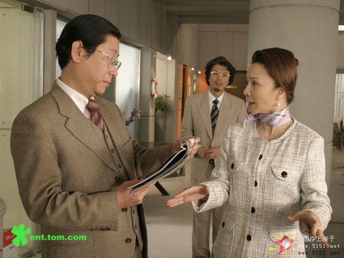 http://www.omega3-ala.com/pics/star/pic/75f77baebe12703bc06429b579237e06.jpg