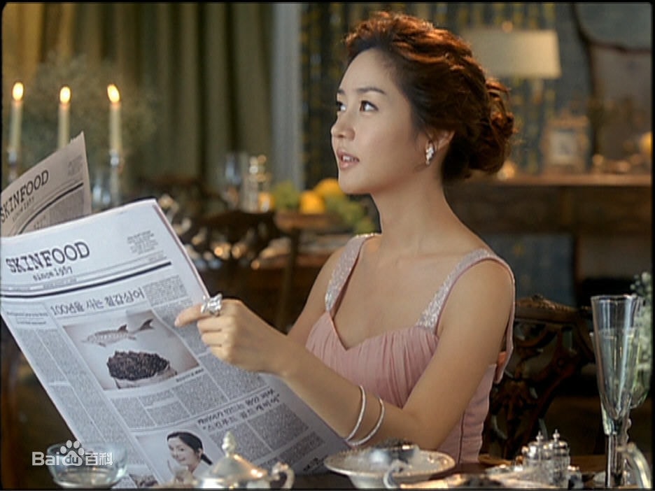 http://www.omega3-ala.com/pics/star/pic/75fa6eb8c7d40ba0f8d3d8be8c0d96a2.jpg