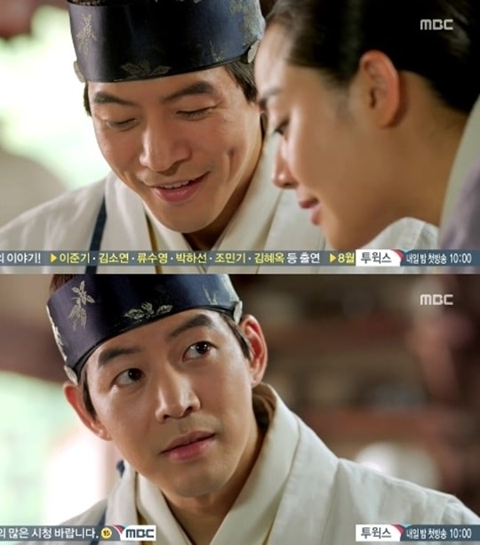 http://www.omega3-ala.com/pics/star/pic/760ef014b3f4585bc14e663106f8a10b.jpg