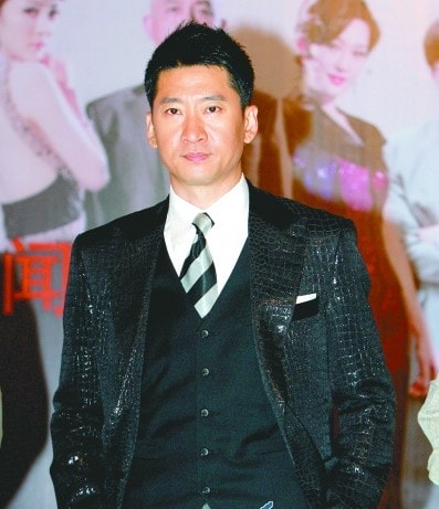 http://www.omega3-ala.com/pics/star/pic/76108ad07dc533f5f1d24a1a9fe8b0cd.jpg
