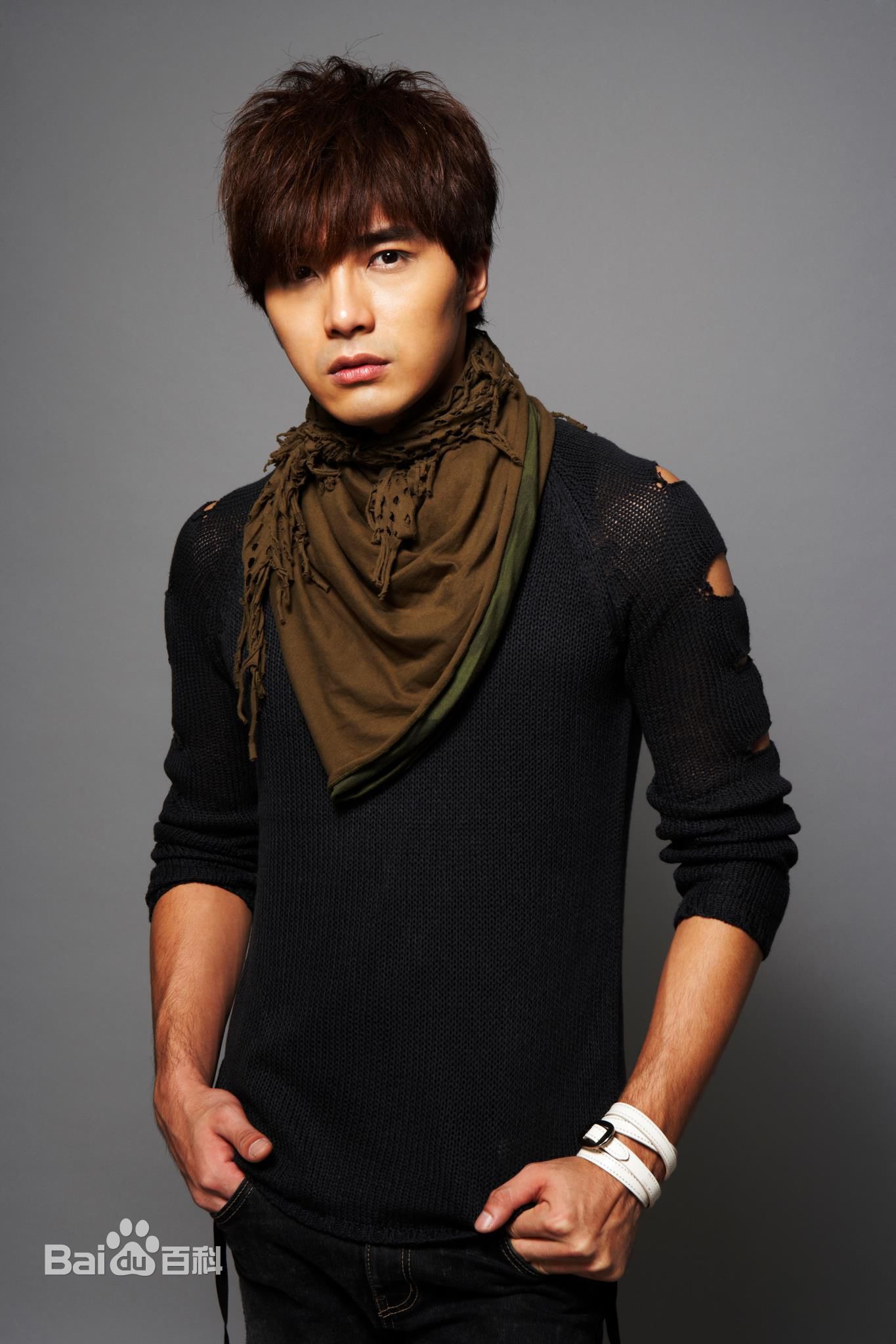 http://www.omega3-ala.com/pics/star/pic/761f783927b07f1fa25ec75c2cd7a83c.jpg