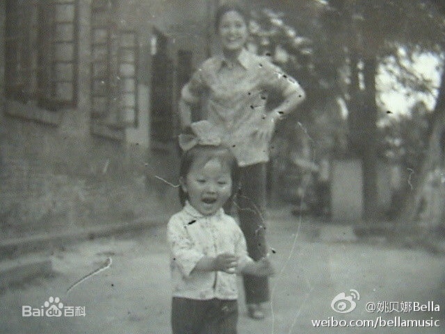 http://www.omega3-ala.com/pics/star/pic/76225aa1b0b25e92f167e37a5547308e.jpg