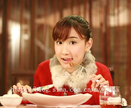 http://www.omega3-ala.com/pics/star/pic/7642/6587e61c7b55ad479919f534b122.jpg