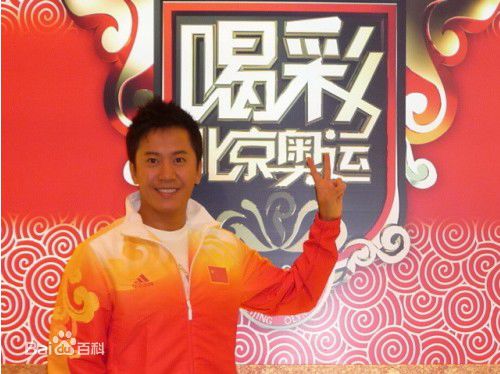 http://www.omega3-ala.com/pics/star/pic/76495028c00b739cc24f45269aff804e.jpg