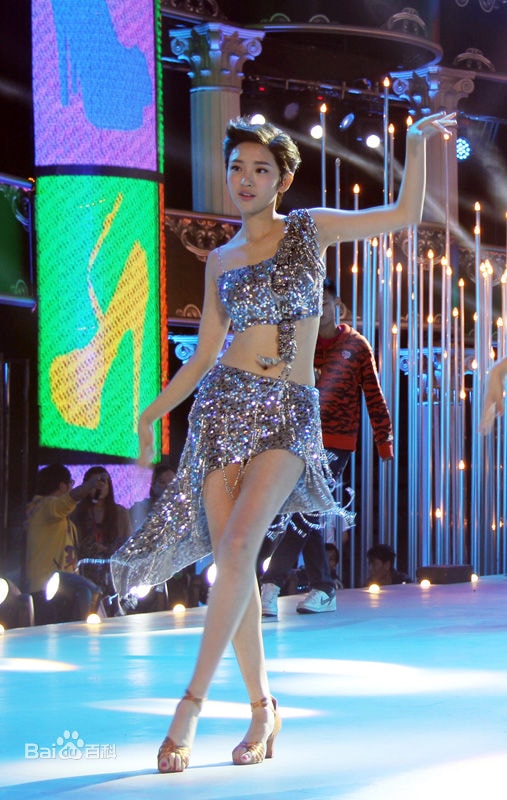 http://www.omega3-ala.com/pics/star/pic/764dd994165ea1c952b0c60d04e31935.jpg