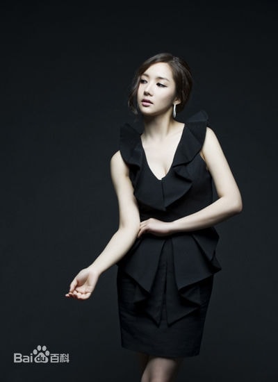 http://www.omega3-ala.com/pics/star/pic/7653daa065eb751b091de662ebd6e672.jpg