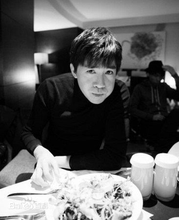 http://www.omega3-ala.com/pics/star/pic/766f0913e0b2462cc44325f06e95db07.jpg