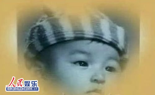 http://www.omega3-ala.com/pics/star/pic/7688fb39ed4ad667874c816048387e4b.jpg