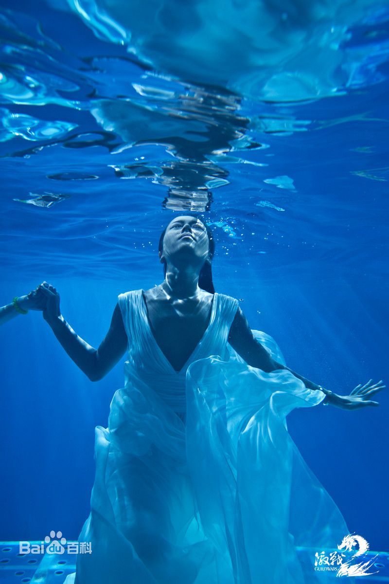 http://www.omega3-ala.com/pics/star/pic/768bfb0d7d76baf9459a04fb63d4f919.jpg