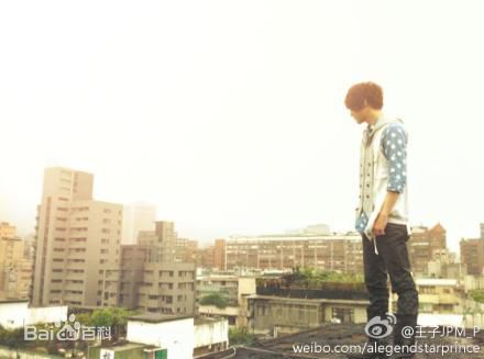 http://www.omega3-ala.com/pics/star/pic/768bffe99493d7172383350c032515ad.jpg