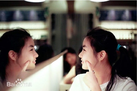 http://www.omega3-ala.com/pics/star/pic/76a01faf7a861e7cec97042751d02835.jpg
