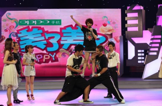 http://www.omega3-ala.com/pics/star/pic/76a1e56f79c28b55104c19d1897575cf.jpg