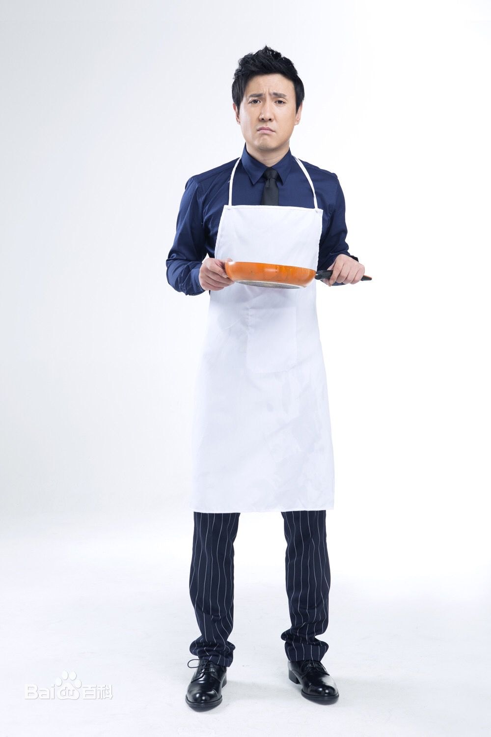 http://www.omega3-ala.com/pics/star/pic/76af421e8a903400290918a4249dbf42.jpg