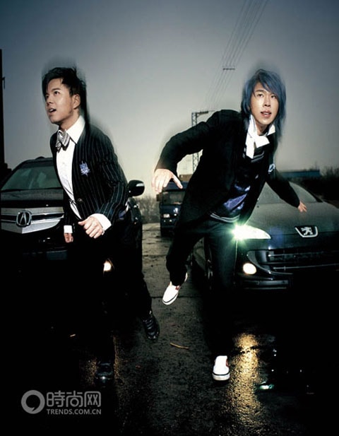 http://www.omega3-ala.com/pics/star/pic/76b21448e500b91619e0da5b70bf6a6e.jpg