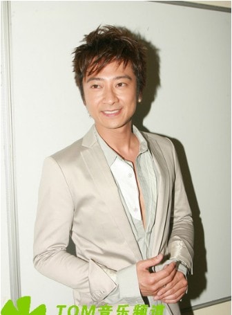 http://www.omega3-ala.com/pics/star/pic/76bccf26c8232ecda81bf1b7d81bd420.jpg