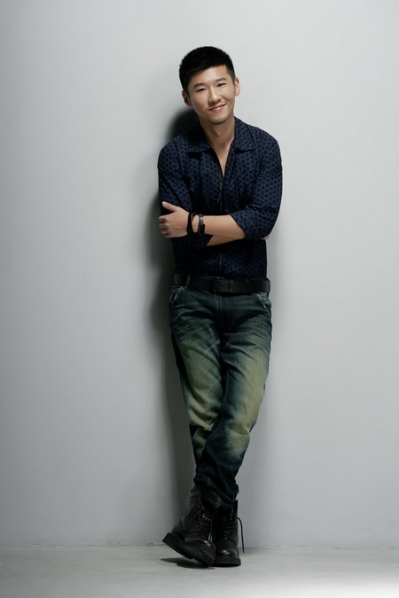 http://www.omega3-ala.com/pics/star/pic/76d4/57c7cce2068a81fab16419c46b14.jpg