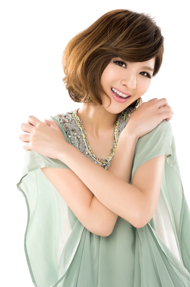 http://www.omega3-ala.com/pics/star/pic/76e15a501301e498aa1ed34fee730444.jpg