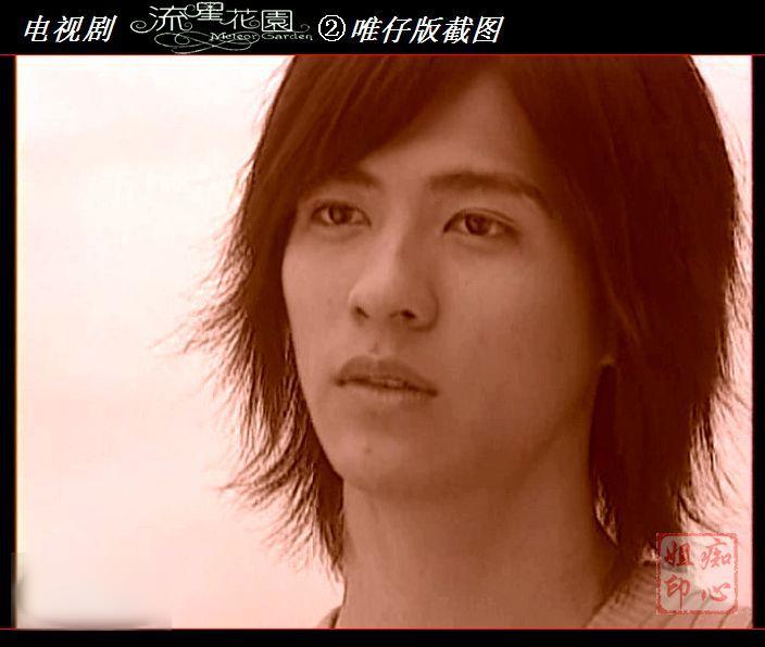 http://www.omega3-ala.com/pics/star/pic/76e776694e4b3701272f48669e2dab5b.jpg